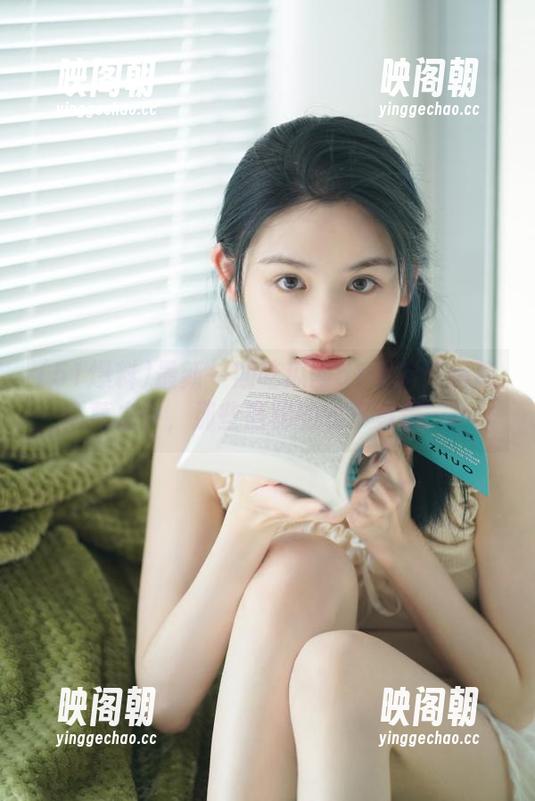 最新一期吃瓜网51爆料：情感纠葛之中，那些隐秘的故事竟是……