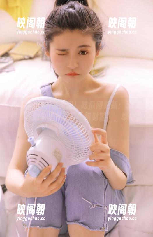 创意无限！吃瓜网更新：51爆料，谁的家里养了只“招财猫”，单身狗纷纷求带路