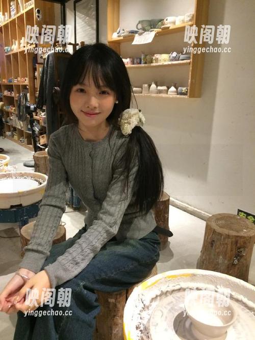 “51爆料”更新，这瓜看得我欲罢不能，你们的感觉呢？