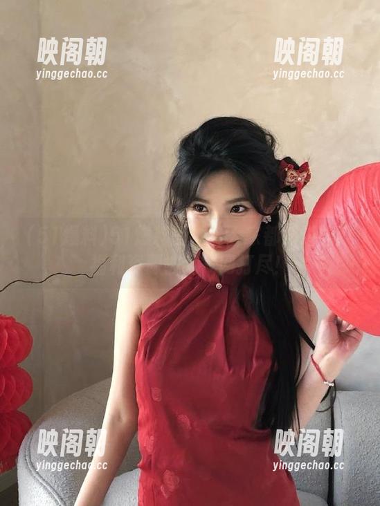 51爆料的地址大家都知道吗？福利资源被我一网打尽！