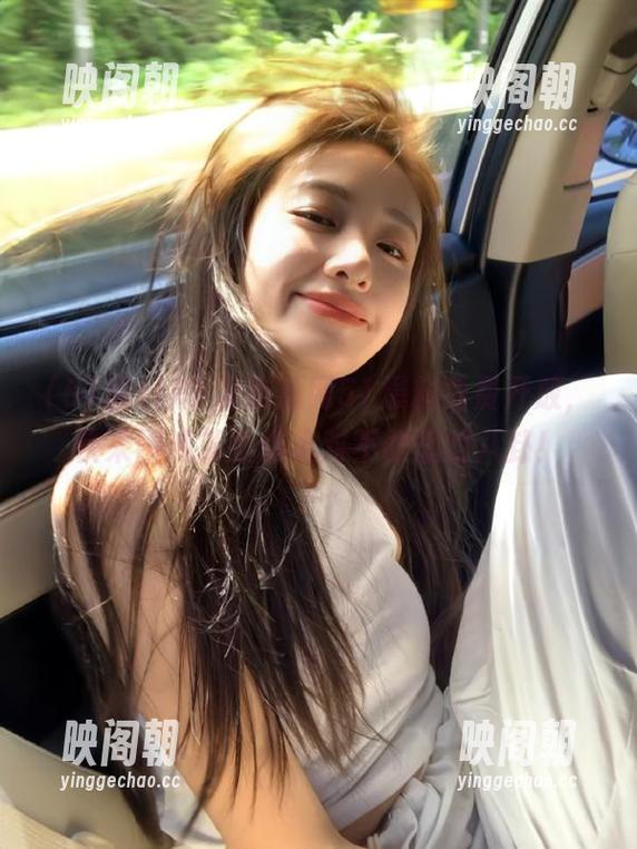 听说吃瓜网51爆料免费开放，快来围观那些你绝对不敢想的八卦！
