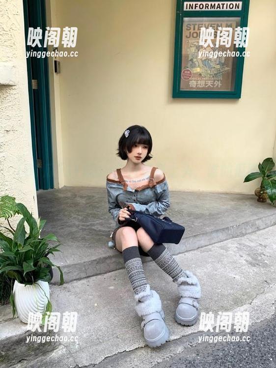 51瓜 51瓜cg今日免费上头,谁的瓜味更甘甜?