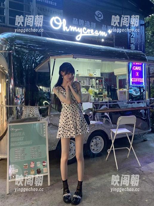51黑料在线，网红们的黑料好像永远不嫌多！