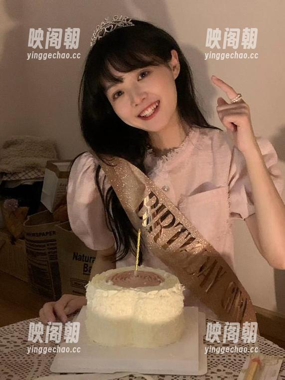 51黑料 “51黑料”大爆料,安卓上居然藏着这样的网红黑料门?