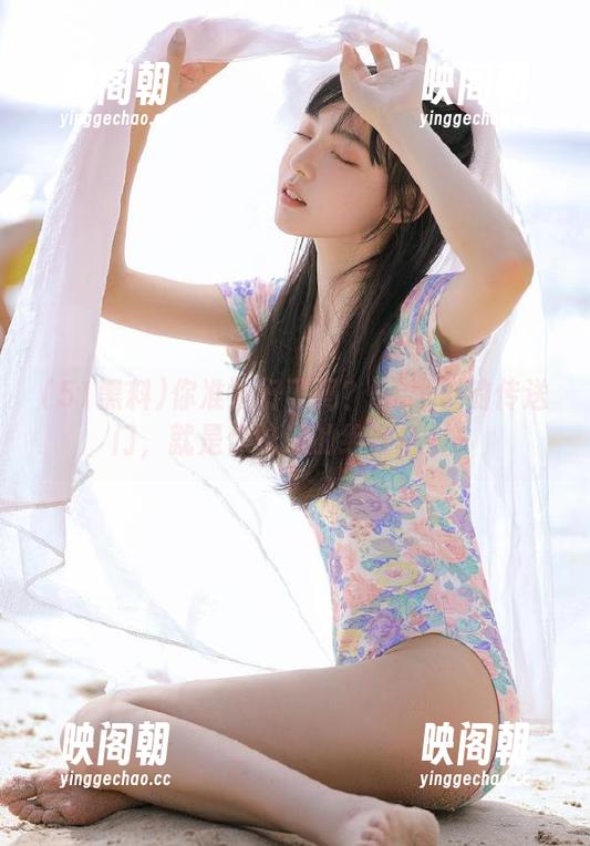 你准备好了吗？51黑料的传送门，就是你吃瓜的绝佳指引！