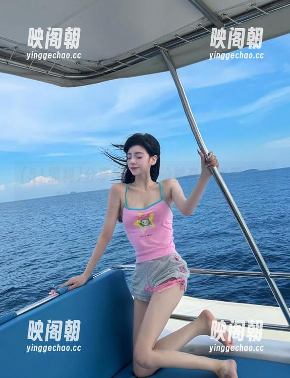 分享51黑料的神奇瓜视频，反转剧情简直比电视剧还精彩！