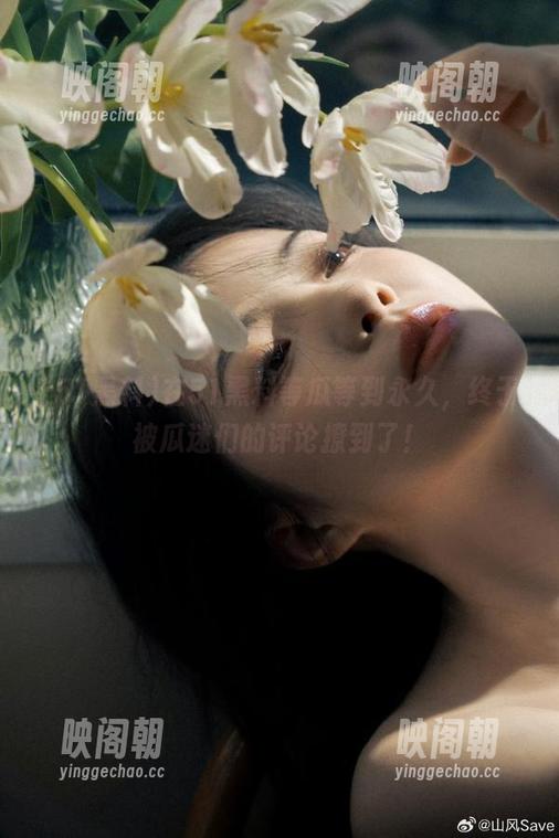 在51黑料等瓜等到永久，终于被瓜迷们的评论撩到了！