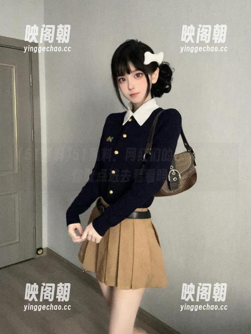 51黑料 51黑料:网红们的永久秘密,你敢点进去看看吗?