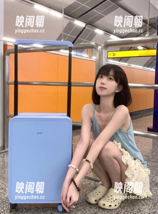 光速打脸，51黑料网站的瓜团彻底破防了！