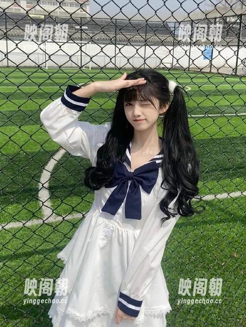 吃瓜的同时，把51黑料带上，让你永不迷路，轻松捕捉最新动态！