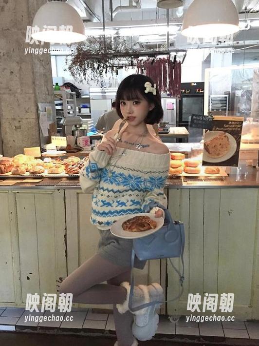 寻秘51黑料网的隐秘入口，龟速前进ing…