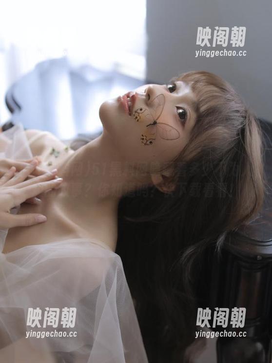51黑料网隐藏着多少不为人知的故事？你知道吗？快下载看看！