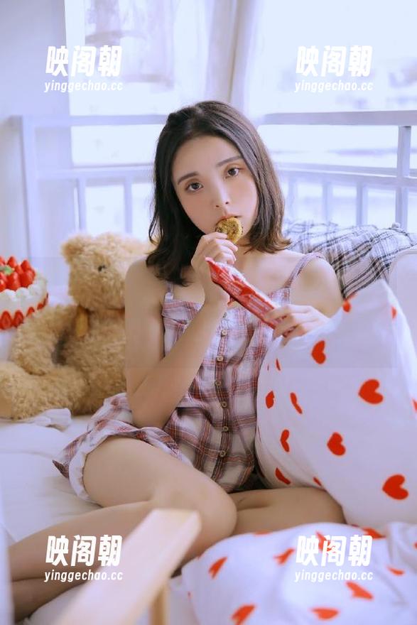 分享一下“51黑料网”里的奇葩故事，真是不看不知道，一看吓一跳！