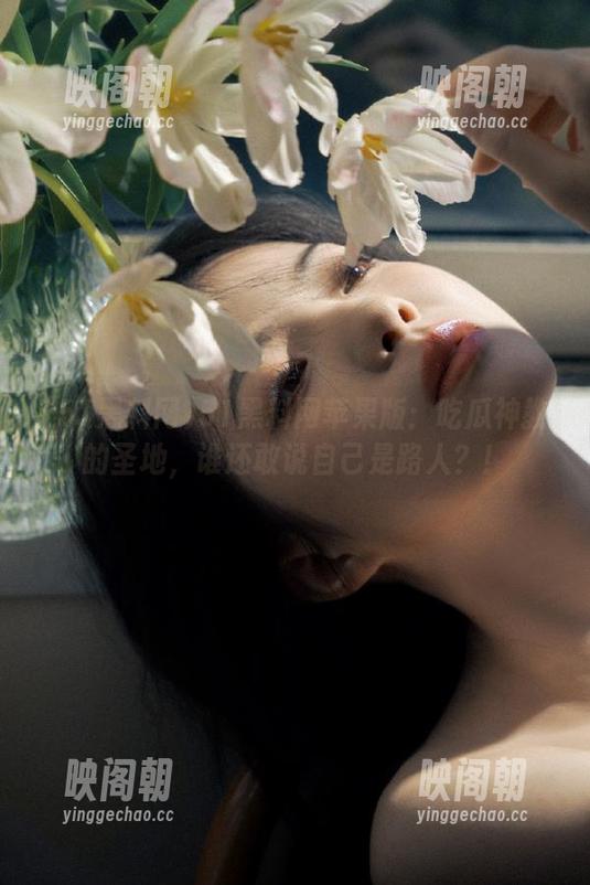 51黑料网苹果版：吃瓜神教的圣地，谁还敢说自己是路人？！