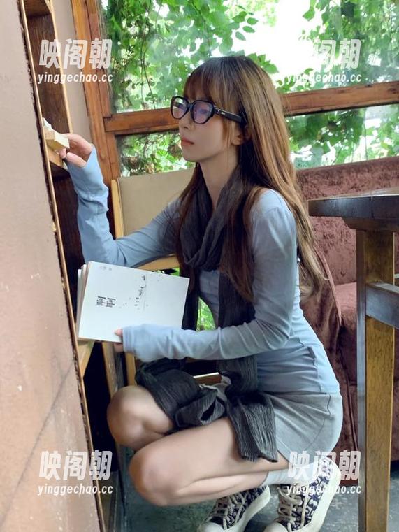 51黑料网的独特魅力，果然让我永不迷路，谁能拒绝黑料的诱惑？
