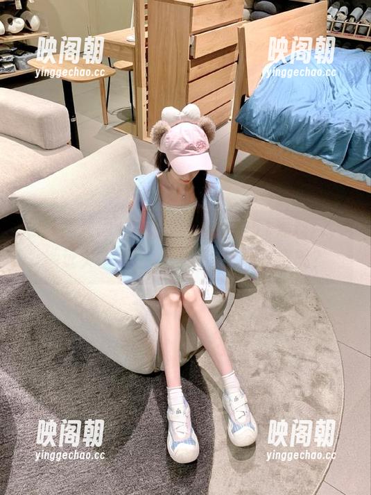 这就是传说中的51黑料网，地址关乎秘密，谁又得失心狂喜呢？