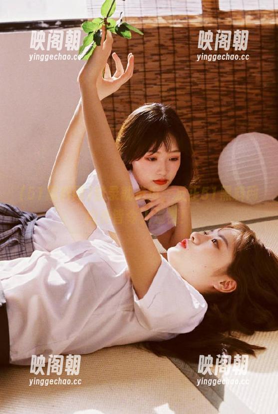 登录就送瓜，反正51黑料网内外皆令人遗憾！