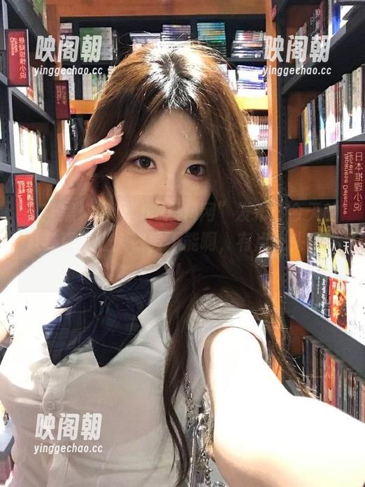 “51黑料网”发布：今天的八卦真是让人欲罢不能啊，有点上头了呢！