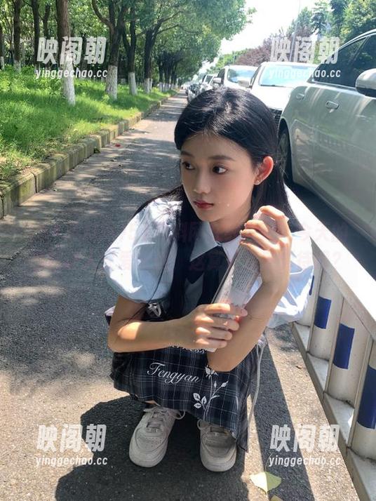 51黑料网在线直播：今天的爆料让人又爱又恨，这算是情感虐待吗？