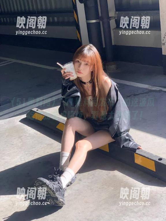 “51黑料网发布”的这波瓜，吃得我差点喷饭，真是太劲爆了！