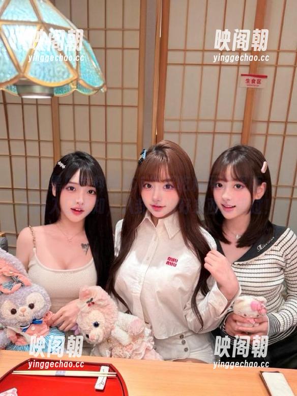 51黑瓜吃料网苹果版：最新入口通知，八卦界的好东西别错过！
