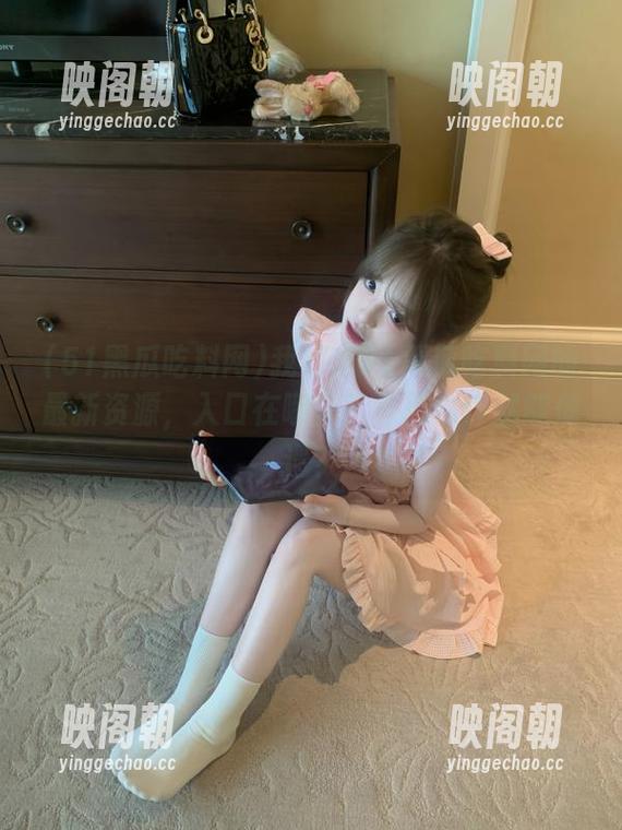 51黑瓜吃料网 我好奇51黑瓜吃料网的最新资源,入口在哪里?许愿也许就能偶遇?