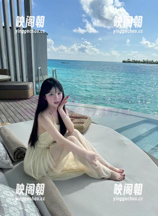 观看51黑瓜吃料网入口最新，这剧情走向也太意外了吧！