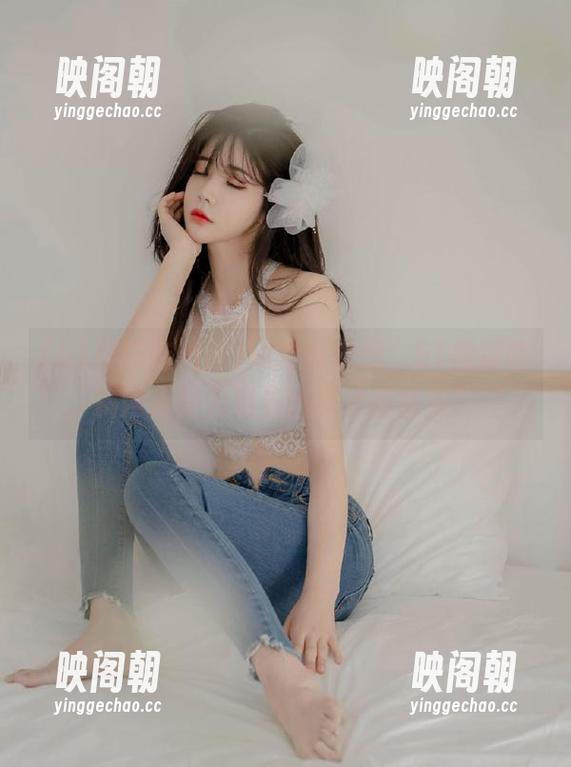 51黑瓜吃料网 线路有点绕,51黑瓜吃料网最新入场券怎样才能拿到?