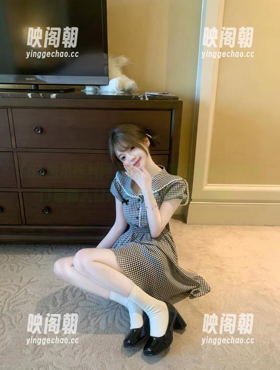 51黑瓜吃料网 哇,51黑瓜吃料网传送门最新入口!快来这里找点瓜吃!