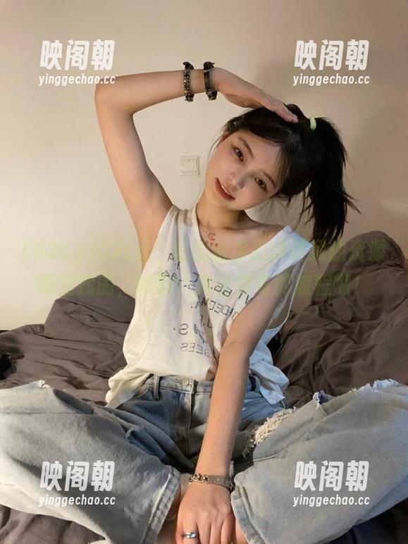 52cg：让我给你们讲讲我的资源哪里找的，啧啧，真是神奇的旅程啊！