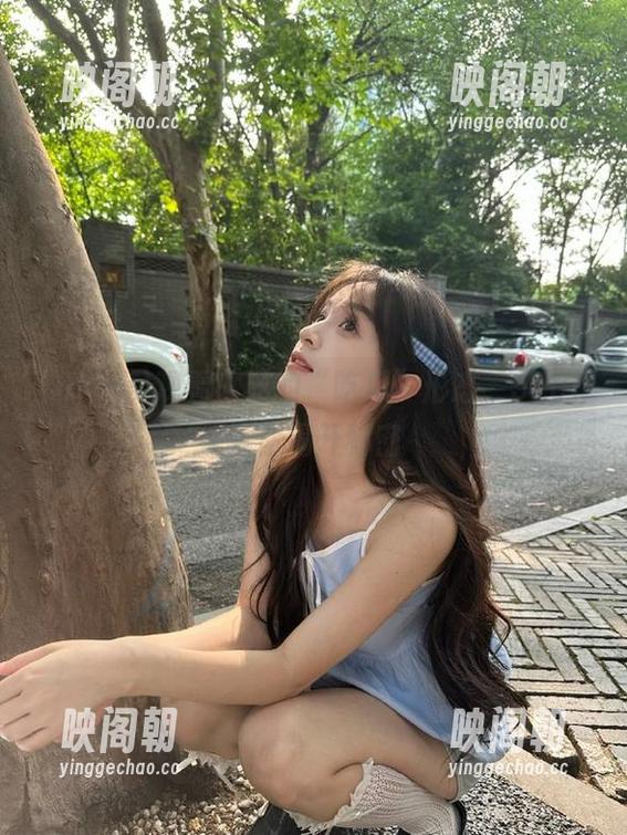 观看世界的“吃瓜”形态，52cg给你揭开秘密
