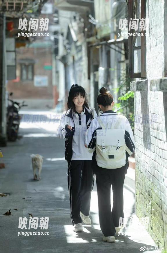 在5i吃瓜网上打卡：我的链接大瓜旅行日志！