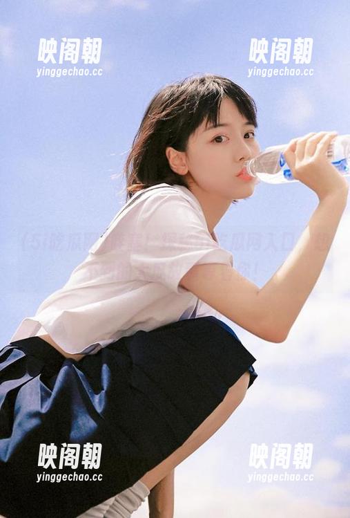 哇塞！探秘5i吃瓜网入口，想不到的大瓜故事等着你！