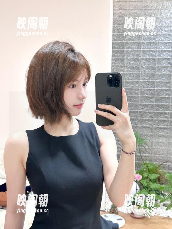 5i吃瓜网首页更新，这次又带来了一个足够让人意外的“大瓜”，快来一起讨论吧！