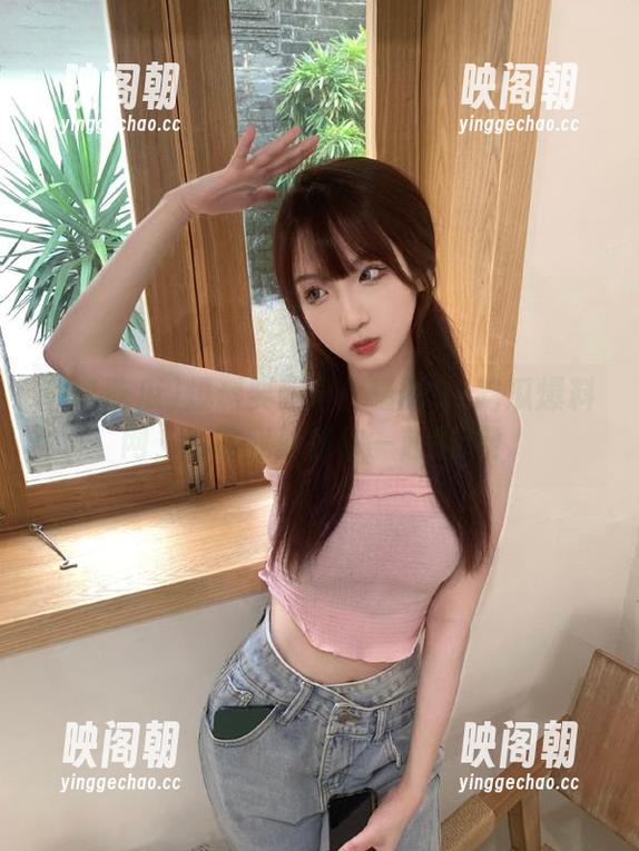爆料要趁早！最新61吃瓜爆料网，今晚我就和你一起围观！