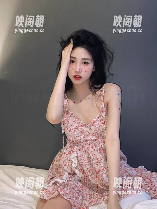 61吃瓜网页揭秘：谁家的老板竟然爱吃南瓜饼？！