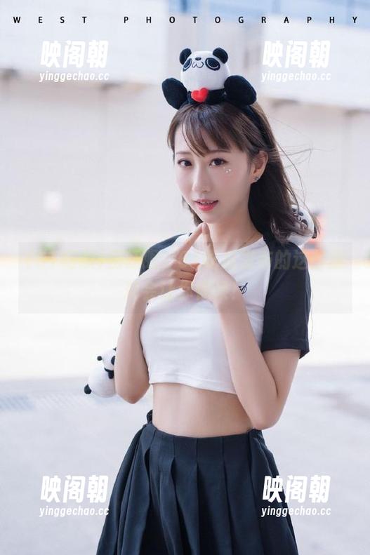 61吃瓜 别眨眼,61吃瓜发布的这些爆料会让你惊呆!