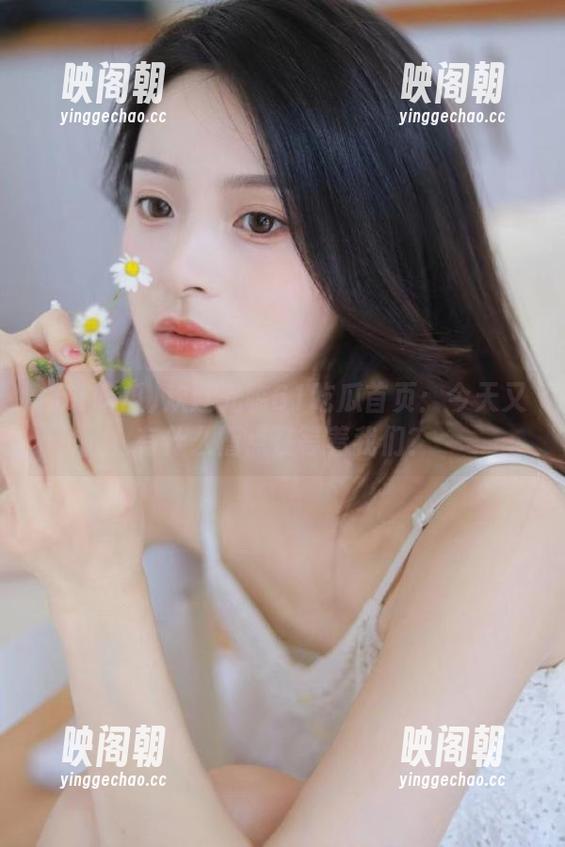 欢迎光临61吃瓜首页：今天又有什么槽点在等着我们？