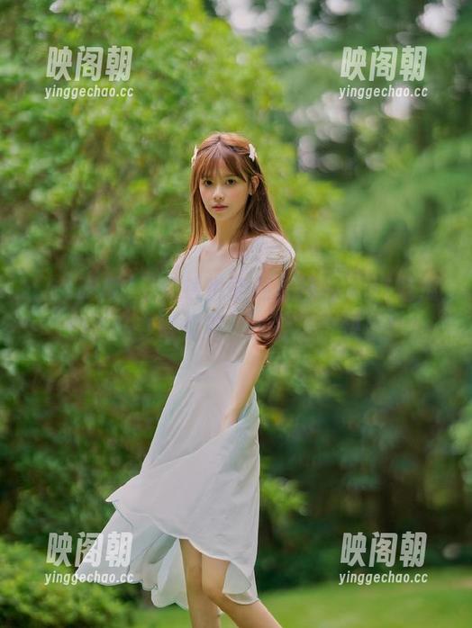 不花钱也能拥有精彩，61吃瓜把抓马变得免费，享受这份快乐！