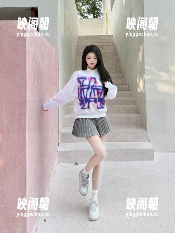 宜家女资源：万篇长征-黑料不打烊668.su收集的那些酸甜苦辣！