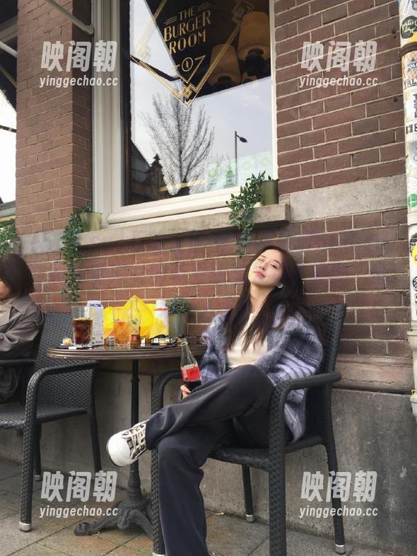 万篇长征-黑料不打烊668.su：我在宜家女的苹果版里发现了她的“奇妙”人生！