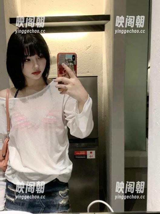 官网看一看，万篇长征-黑料不打烊668.su里的宜家女生活，真香or真雷？
