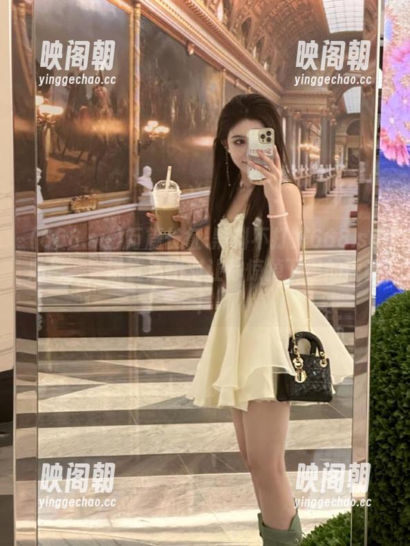 万篇长征-黑料不打烊668.su贴吧，一键直达绝对让你惊掉下巴的评论！