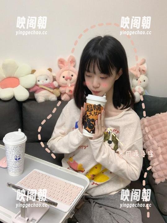 想看奇葩瓜？快来万篇长征黑料正能量668su入口，我先去看看内幕！