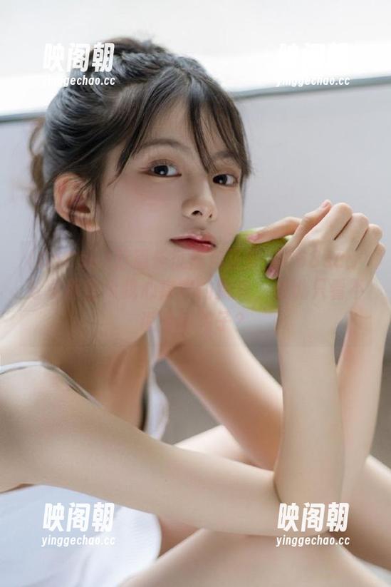万篇长征黑料正能量668su：分享那些令我心痒痒的新闻，谁说只看不说是好孩子？
