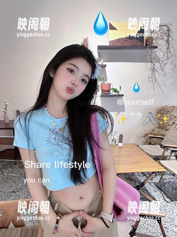 作为ios用户，你时刻准备着，万篇长征黑料正能量668su的瓜等着你来吃！