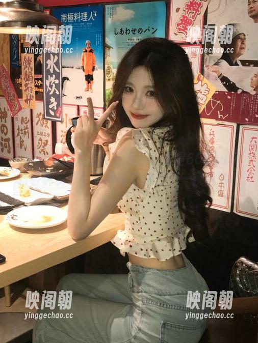 万篇长征黑料正能量668su玩转各种资源，看看哪个能让你一夜成名？