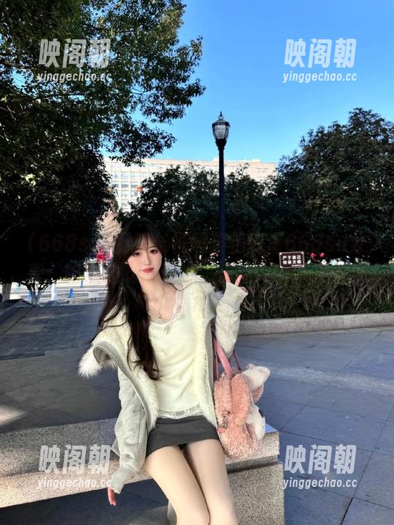 万篇长征黑料正能量668su分享：咱们边吃瓜边说，瓜好不？人更好！