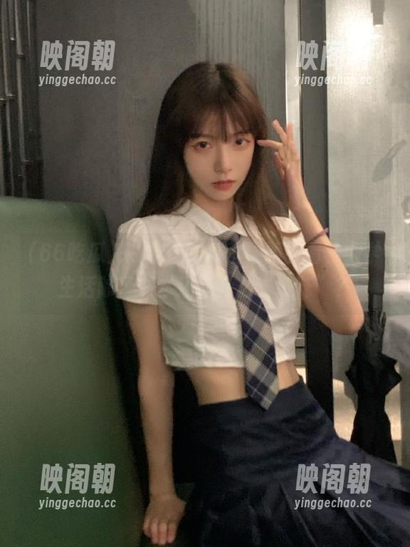 来用66吃瓜苹果版看看，大学生活除了书本还有什么“滋味”？
