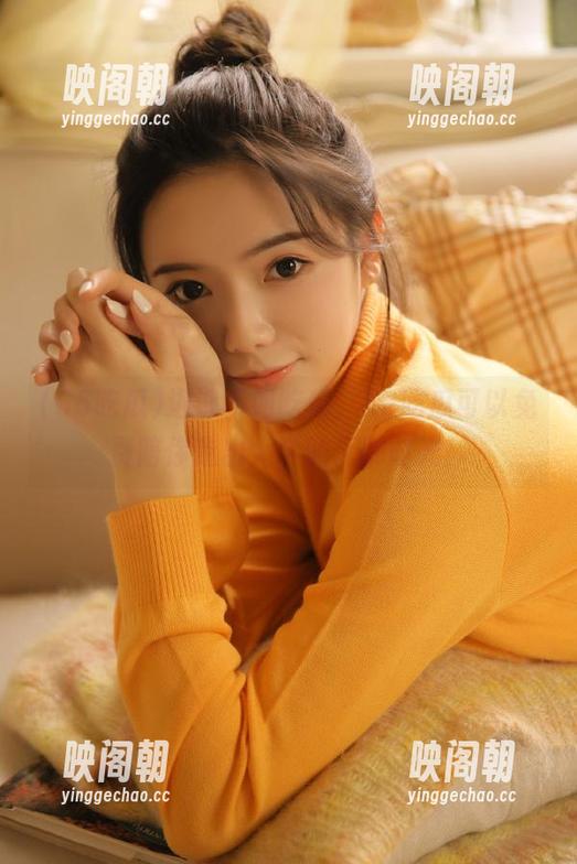 逃课不如吃瓜，66吃瓜可以免费陪你走出大学的无聊时光！